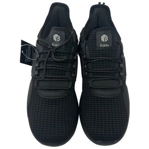 FitVille Fresh Core Sneaker
